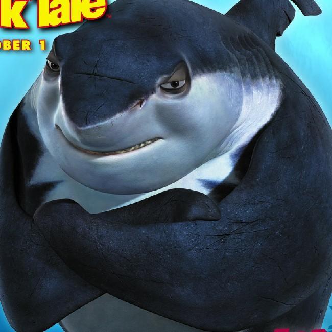 18 Frankie