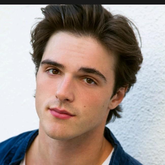 30 Noah Flynn