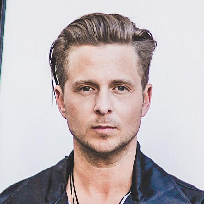 10 Ryan