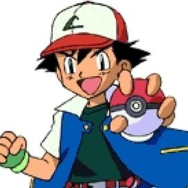 1 Ash