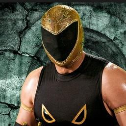 100 Tinieblas