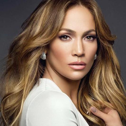 30 J-Lo