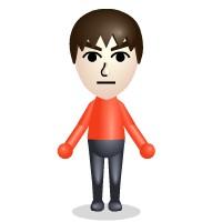 3 Mii