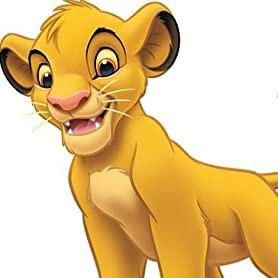 1 Simba