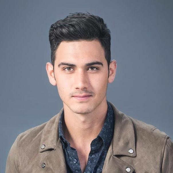 05 Alejandro Speitzer