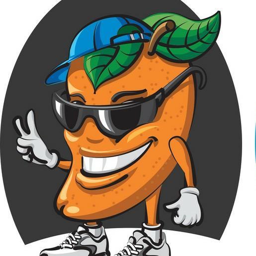 23 Mango