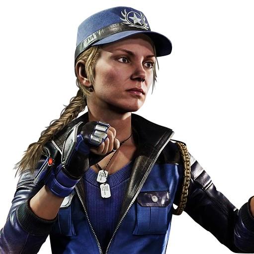 56 Sonya