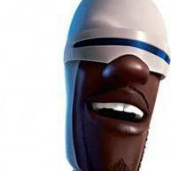 00 Frozone