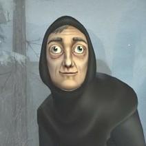 58 Igor