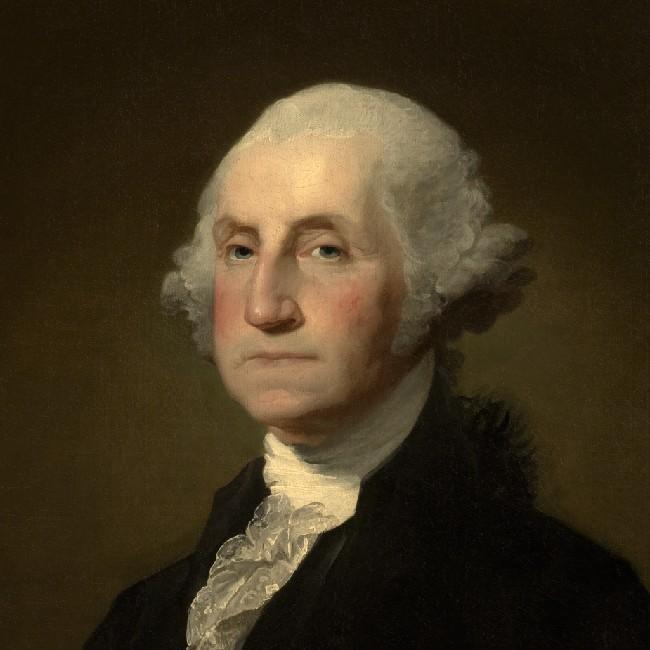 1 Washington