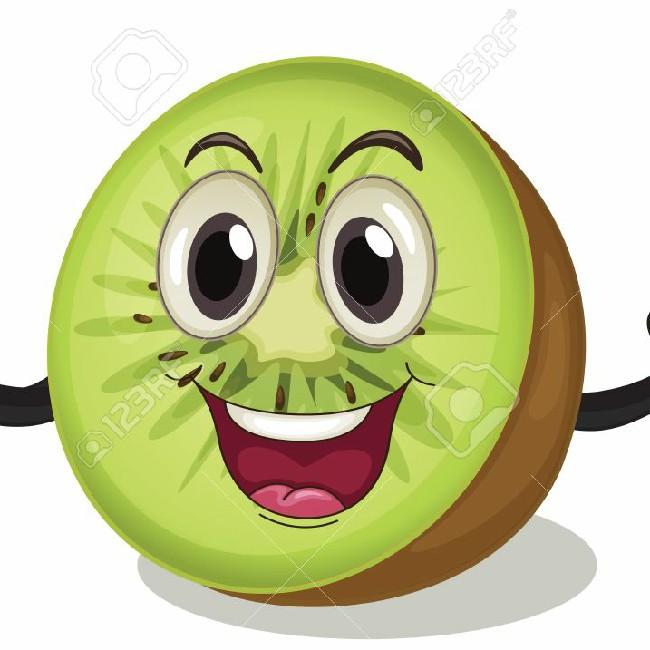 60 Kiwi