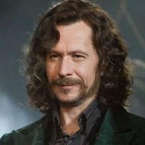 29 Sirius