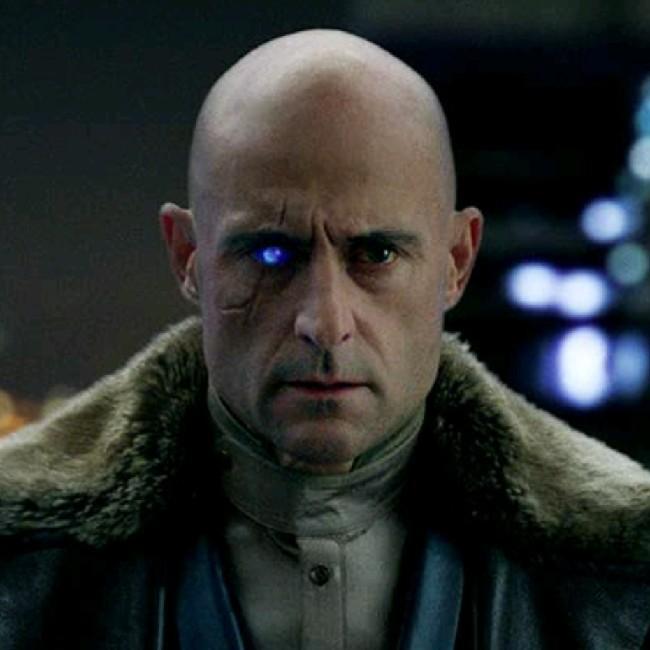 74 Dr Sivana