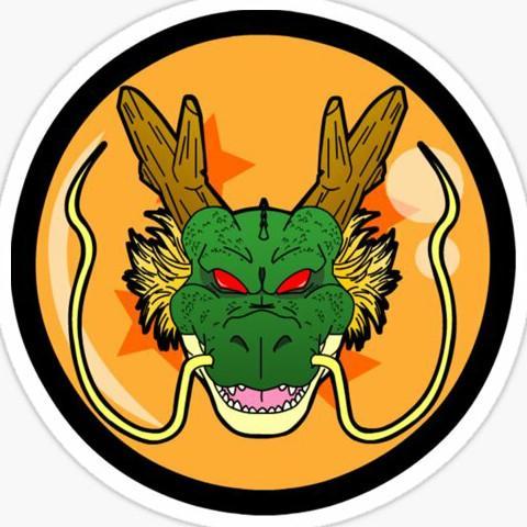 30 Shenlong