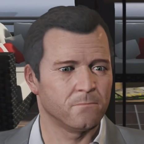 23 Michael