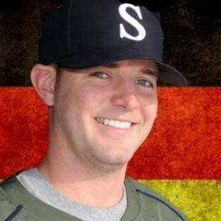 6 Alemania