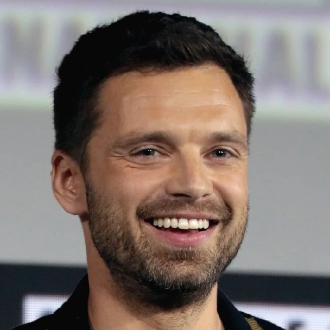 38 Stan
