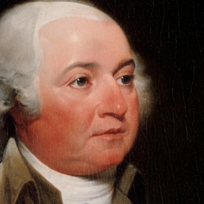 4 Adams