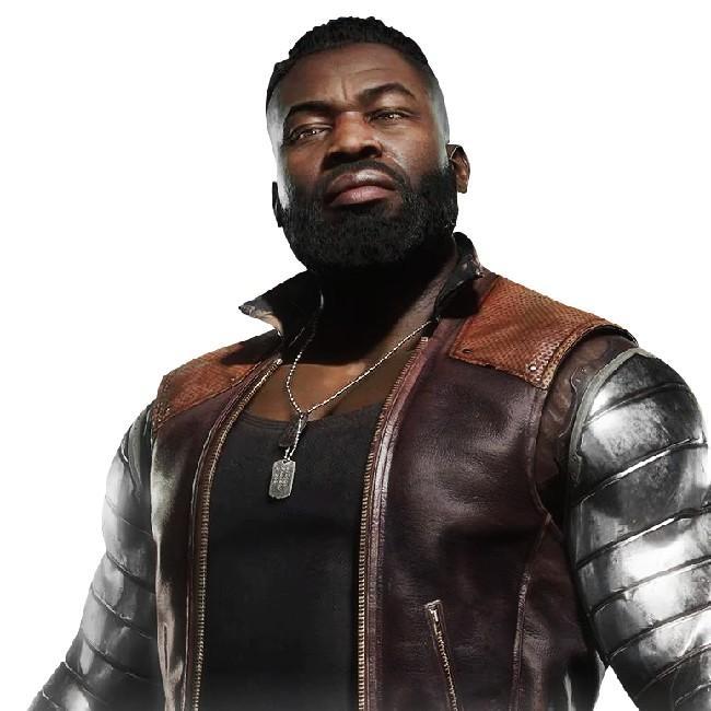 70 Jax