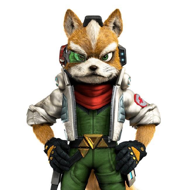 20 McCloud