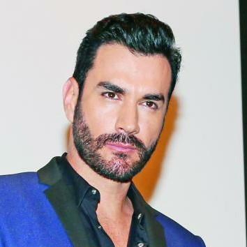 91 David Zepeda