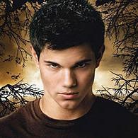 36 Jacob