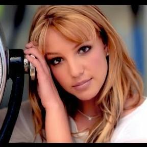26 Britney