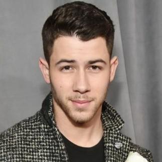 50 Nick