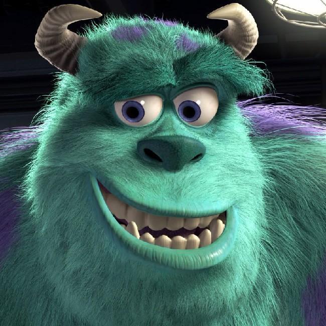 4 Sully