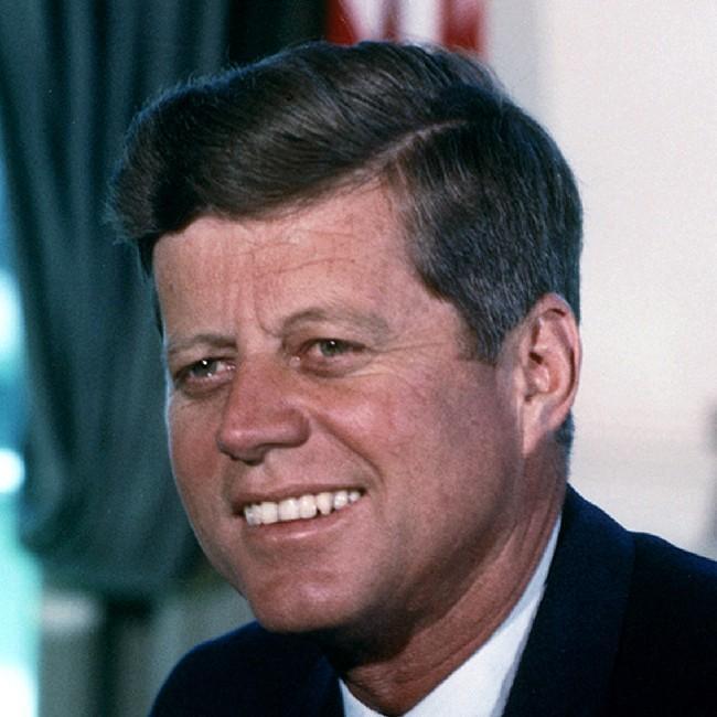 91 Kennedy