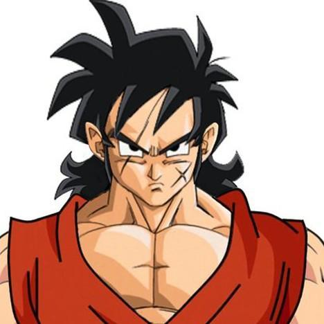 16 Yamsha