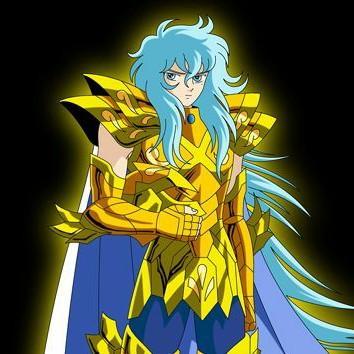 8 Piscis