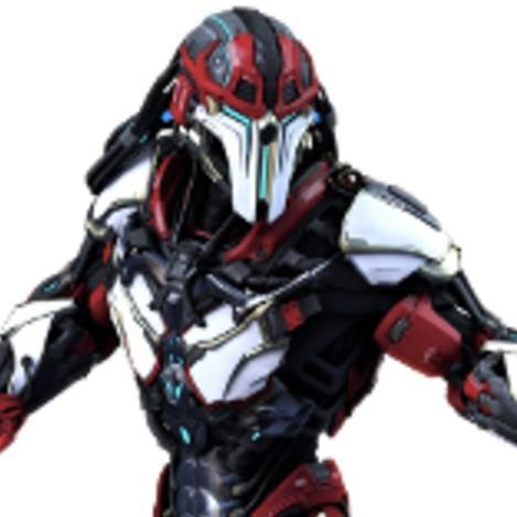 48 Sektor