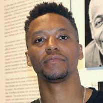 62 Lupe