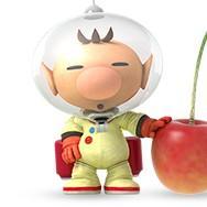 10 Olimar