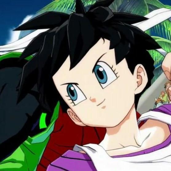 19 Videl