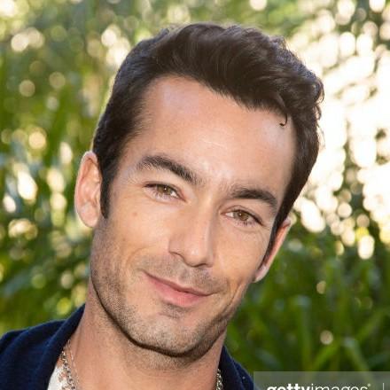 39 Aaron Diaz
