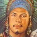 48 Moctezuma