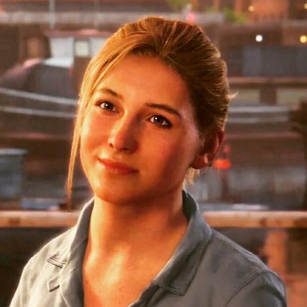 10 Elena