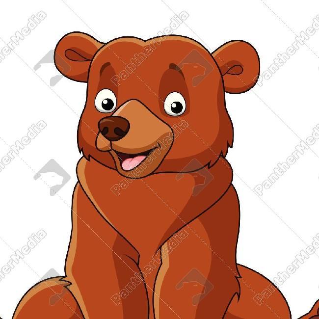 33 Bear