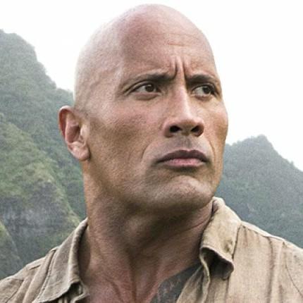 10 Bravestone