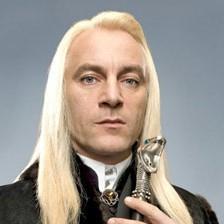 66 Lucius