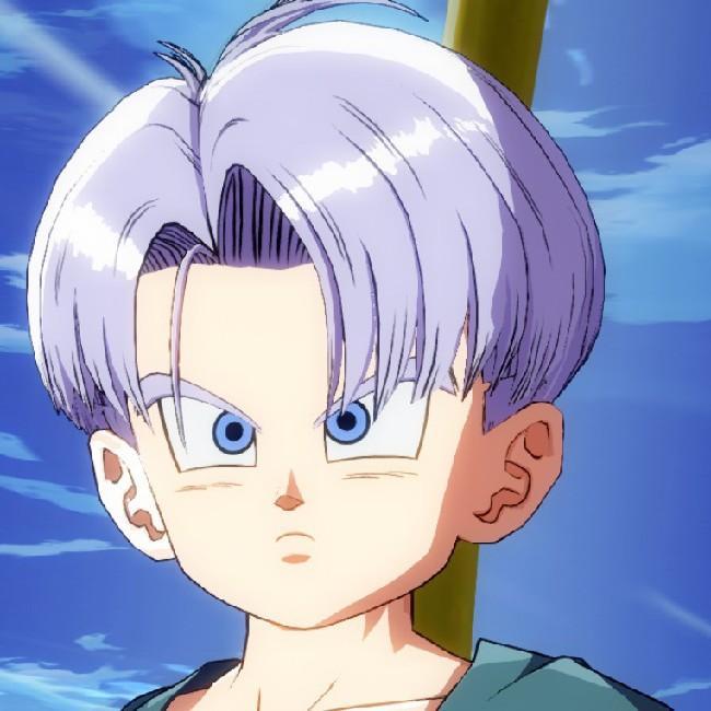 29 Trunks