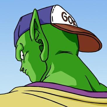 46 Piccolo