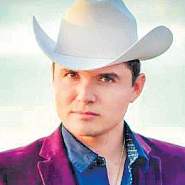 77 Pancho