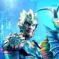 1 Nereus