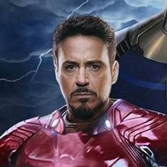 16 Ironman