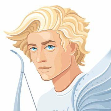 14 Cupido