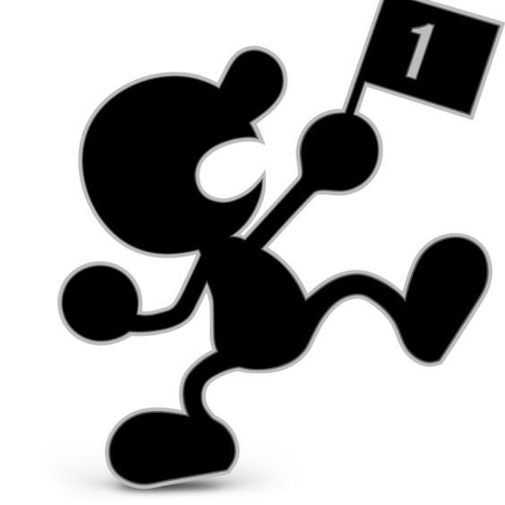 00 Mr Gam