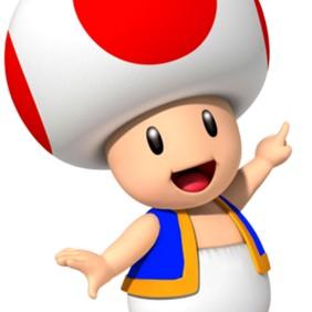 79 Toad